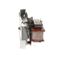 Roller Grill Fan Motor