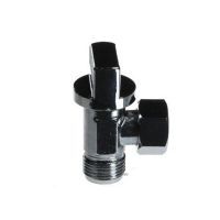 Roller Grill Drain Tap