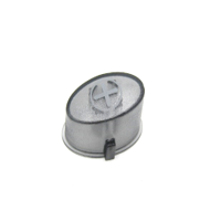 Santos On Button (+)
