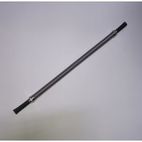 Krampouz Flexible Hose Assembly, 300 mm