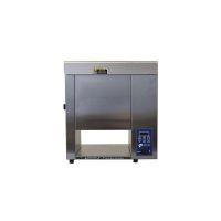 VCT-2000 Vertical Contact Toaster from Antunes 