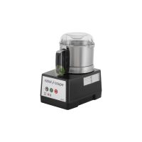 R2 Cutter Mixer 2.9L - from Robot Coupe 