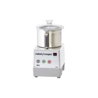 Electric Bowl Cutter (Food Processor) 1 Speed – 5.9LT From ROBOT COUPE