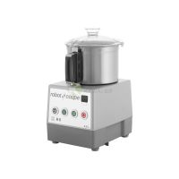 محضرة طعام  R5 2V سعة 5.9 لتر  - من روبوت كوب