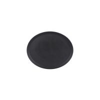 Camtread Non-Skid Serving Tray – 55CM - From CAMBRO