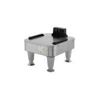Soft Heat Stand - WIFI From BUNN