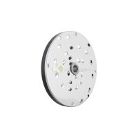 Grater Disc 7mm - from Robot Coupe 