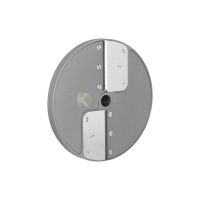  Julienne Disc 2×2mm - from Robot Coupe