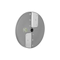  Julienne Disc 4×4mm - from Robot Coupe