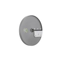  Julienne Disc 6×6mm - from Robot Coupe