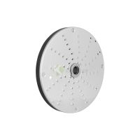  Grater Disc 1.5mm - from Robot Coupe