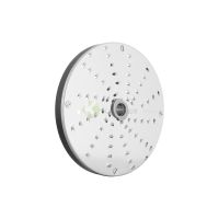  Grater Disc 2mm CL50 - from Robot Coupe