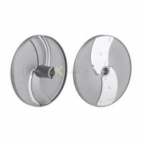 Slicer Disc 3mm - from Robot Coupe 