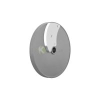  Slicer Disc 5mm CL50 - from Robot Coupe