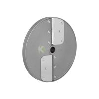  Julienne Disc 3×3mm - from Robot Coupe