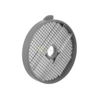 8×8×8mm Dicing Disc Set - from Robot Coupe 