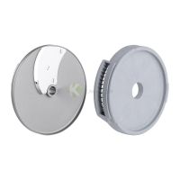 French Fries Disc Set 8×8mm - from Robot Coupe 