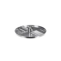Julienne Disc J-1x8mm From ROBOT COUPE