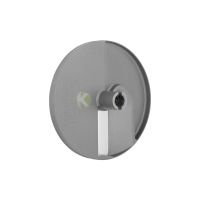 Disc 12x12mm CL50 From ROBOT COUPE