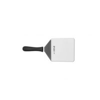 Black Hamburger Turner 19x15CM From SANELLI