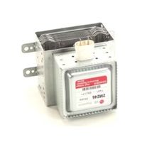 Magnetron from Menumaster