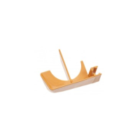 Zumex Peel Ejector Kit, ASP