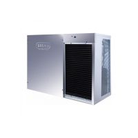 Ice Maker - 770KG From BREMA