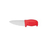 Red Sticking Knife 20CM Blade Length From L2G