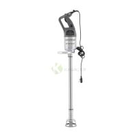 خلاط يدوي  MP800 Turbo بطول 74 سم - من روبوت كوب