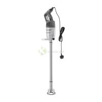  MP800 Turbo Hand Blender - from Robot Coupe