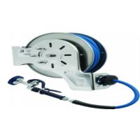 SS304,11M hose,with spray valve DF3102