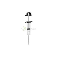 2oz Meat Marinade Injector - from Chef Master