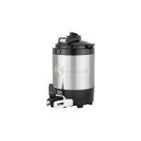 Server (No Base) – 5.7LT From BUNN