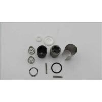  ROBOT COUPE BASE KIT MPC CMP CMPC SAV