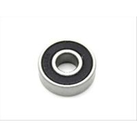  ROBOT COUPE BEARING 608 2RS SAV