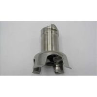  ROBOT COUPE BELL CMP ASSEMBLED SAV