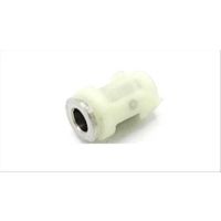  ROBOT COUPE DRIVE HUB MP CMP SAV