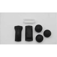  ROBOT COUPE SEAL KIT MP/CMP SAV
