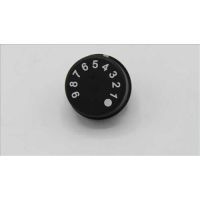 Robot COUPE MP/CMP VARIATOR /INCLUDE SWITCH SCREW AND COVER (89532)