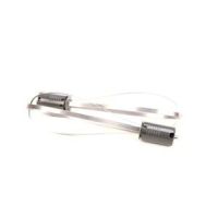  ROBOT COUPE WHISK KIT MP SAV