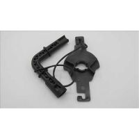  ROBOT COUPE DISASSEMBLY TOOL MP/CMP SAV