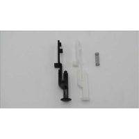 ROBOT COUPE BUTTON KIT MP/CMP SAV
