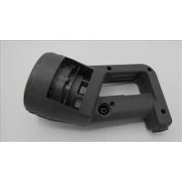  ROBOT COUPE LEFT+RIGHT HANDLES KIT MP SAV