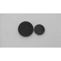 ROBOT COUPE CAP HANDLE KIT / INCLUDE SCREW AND COVER (89532)