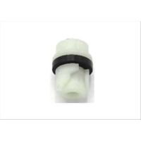 ROBOT COUPE DRIVE HUB MPA SAV