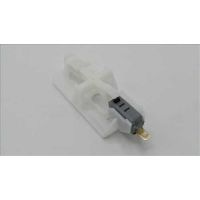 ROBOT COUPE ON/OFF SWITCH BLOCK J80U SAV