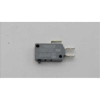  ROBOT COUPE MICROSWITCH SAV
