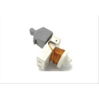  ROBOT COUPE MOTOR RELAY 52-39 SAV