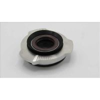  ROBOT COUPE SEAL HOLDER BUSHING ASSEMBLY