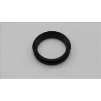  ROBOT COUPE V-RING SEAL V40
